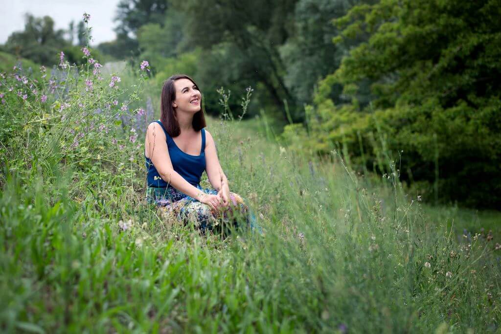 6A6A8134-Edit_small 6A6A8134-Edit_small